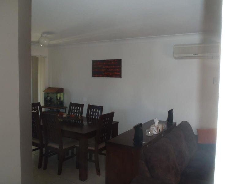 21/38 Cooinda Street, Eastern Heights QLD 4305