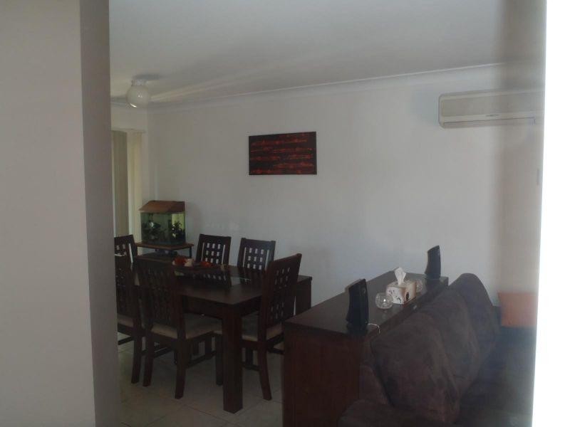 21/38 Cooinda Street, Eastern Heights QLD 4305