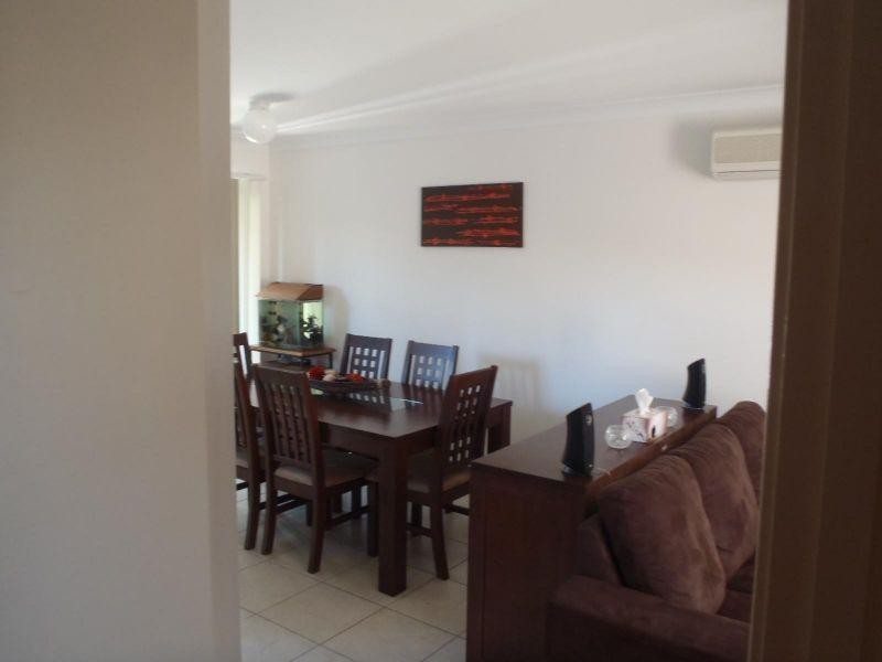 21/38 Cooinda Street, Eastern Heights QLD 4305