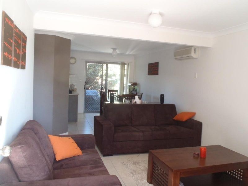 21/38 Cooinda Street, Eastern Heights QLD 4305