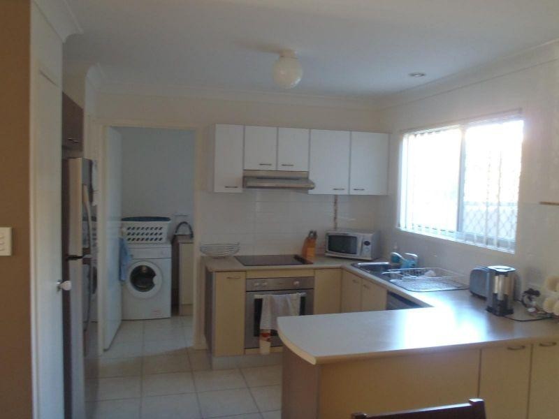 21/38 Cooinda Street, Eastern Heights QLD 4305