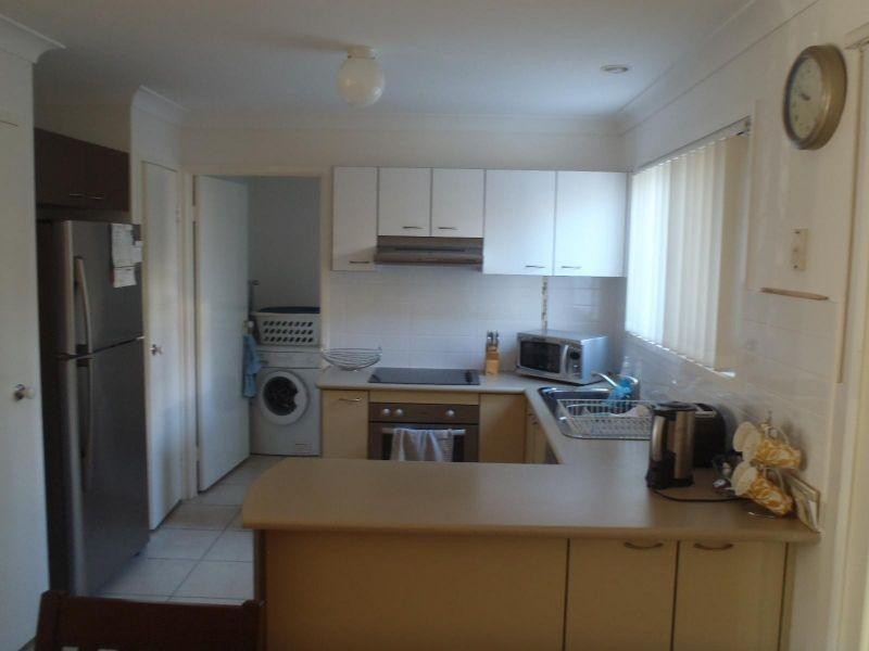 21/38 Cooinda Street, Eastern Heights QLD 4305