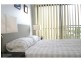 95 McLeod Street, Cairns QLD 4870