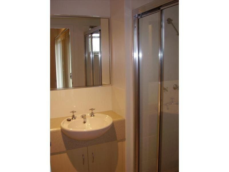 95 McLeod Street, Cairns QLD 4870