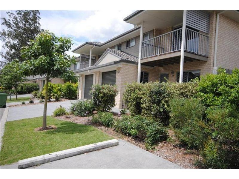 175 Fryar Road, Eagleby QLD 4207