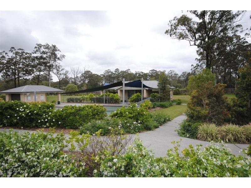 175 Fryar Road, Eagleby QLD 4207