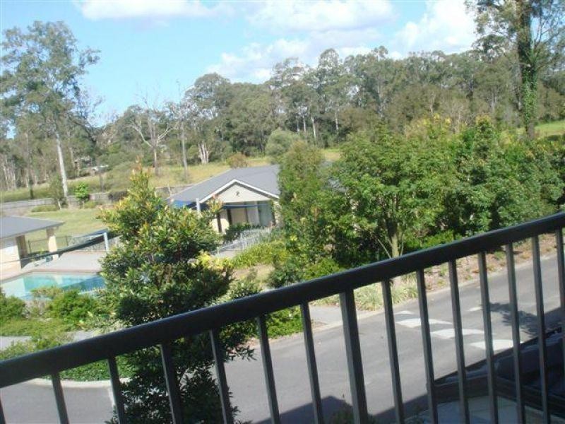 175 Fryar Road, Eagleby QLD 4207