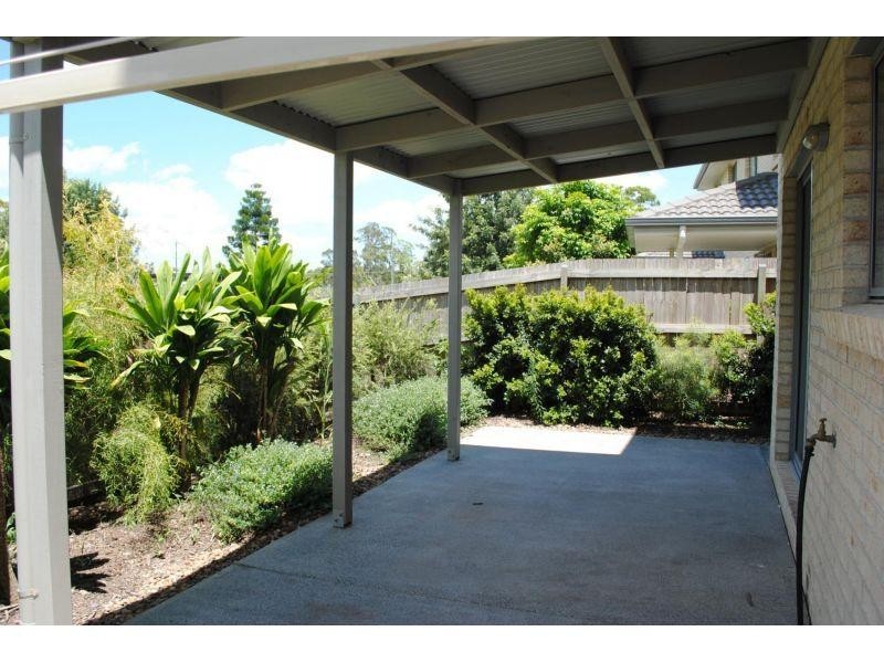 175 Fryar Road, Eagleby QLD 4207