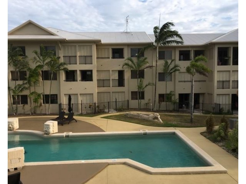 223/58 Ardisia Street, Smithfield QLD 4878