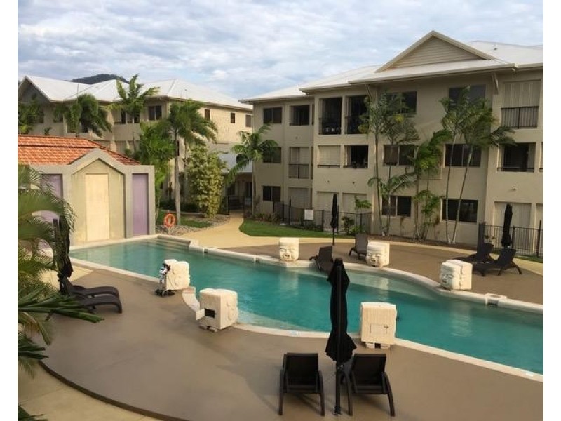 223/58 Ardisia Street, Smithfield QLD 4878