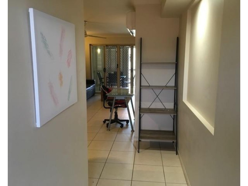 223/58 Ardisia Street, Smithfield QLD 4878