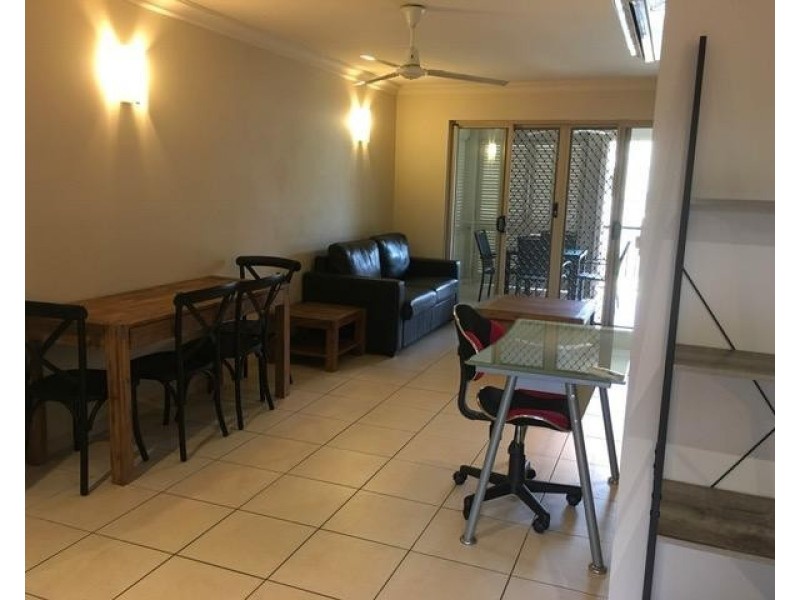 223/58 Ardisia Street, Smithfield QLD 4878