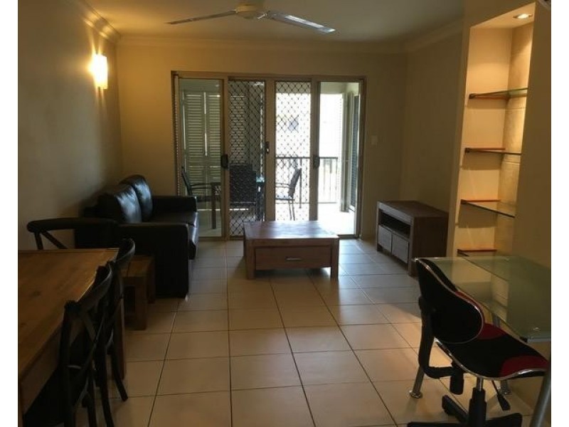 223/58 Ardisia Street, Smithfield QLD 4878