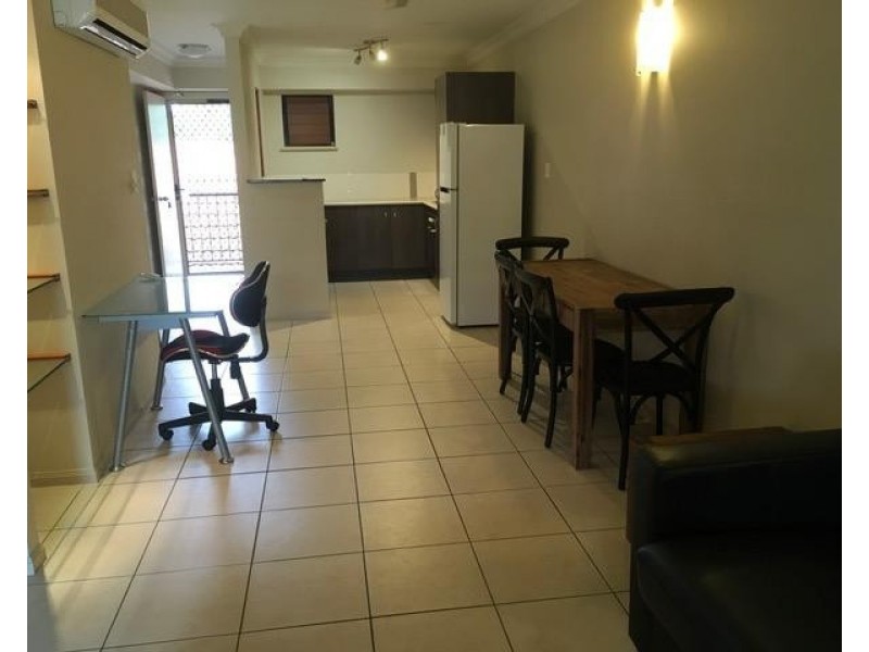 223/58 Ardisia Street, Smithfield QLD 4878