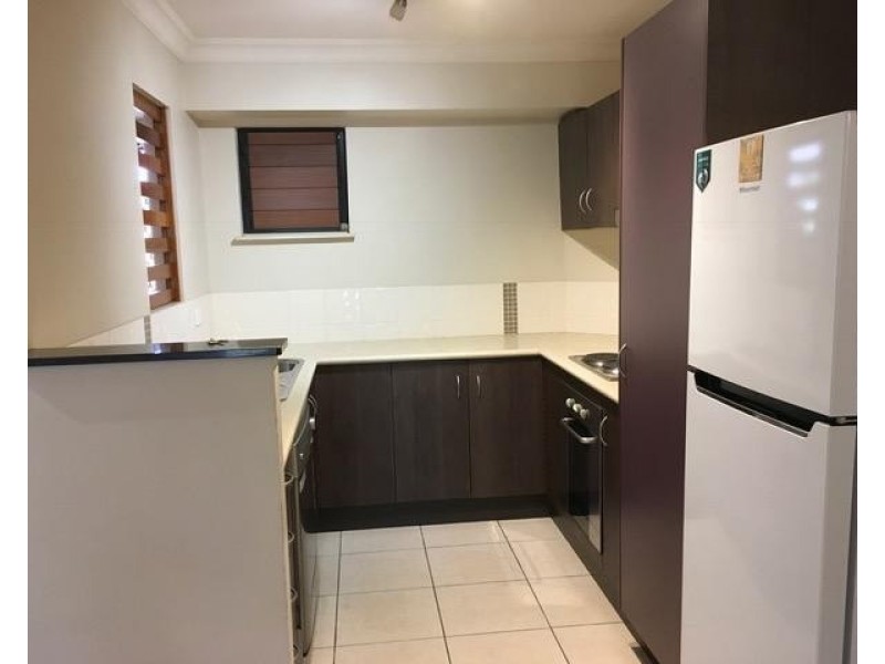 223/58 Ardisia Street, Smithfield QLD 4878