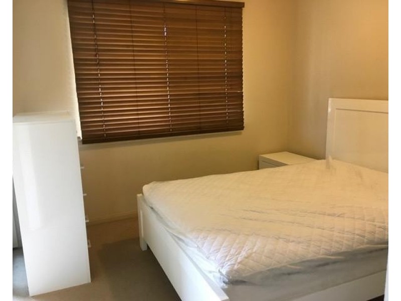 223/58 Ardisia Street, Smithfield QLD 4878
