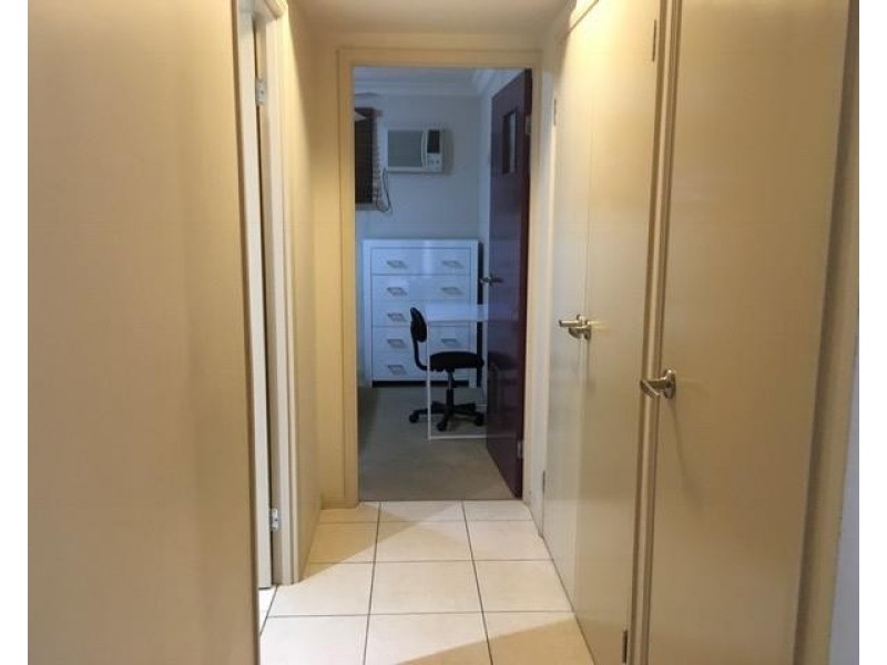 223/58 Ardisia Street, Smithfield QLD 4878