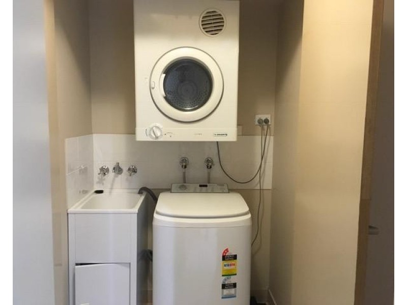 223/58 Ardisia Street, Smithfield QLD 4878