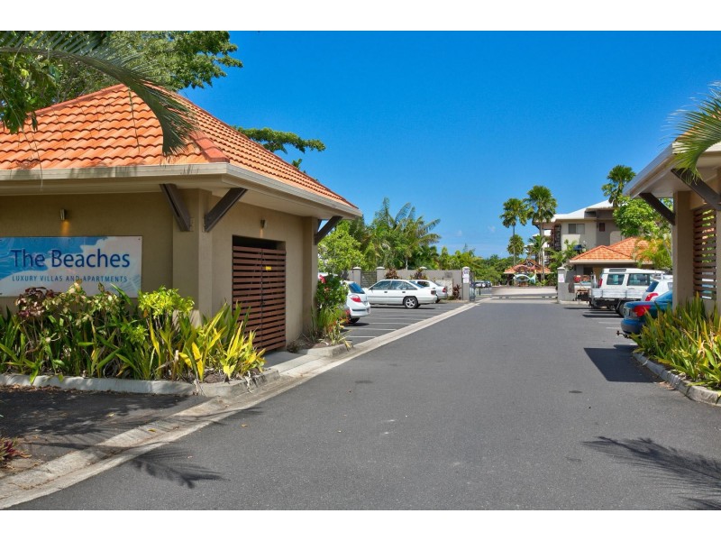 223/58 Ardisia Street, Smithfield QLD 4878