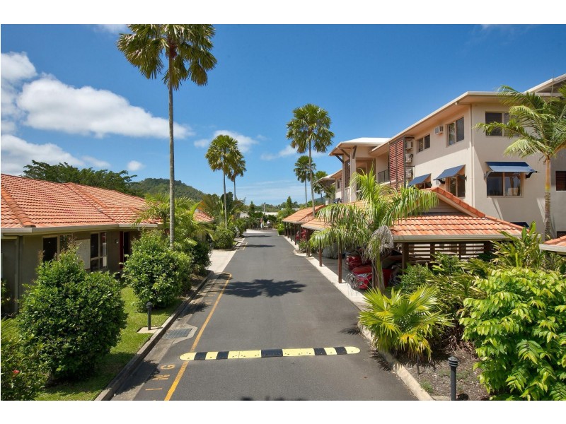 223/58 Ardisia Street, Smithfield QLD 4878