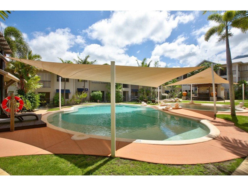 223/58 Ardisia Street, Smithfield QLD 4878