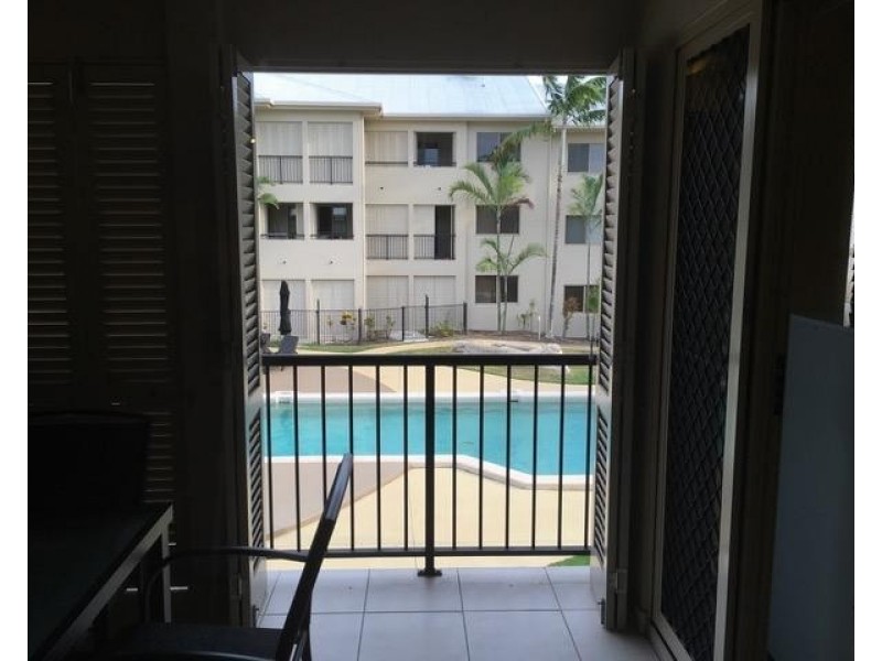 223/58 Ardisia Street, Smithfield QLD 4878