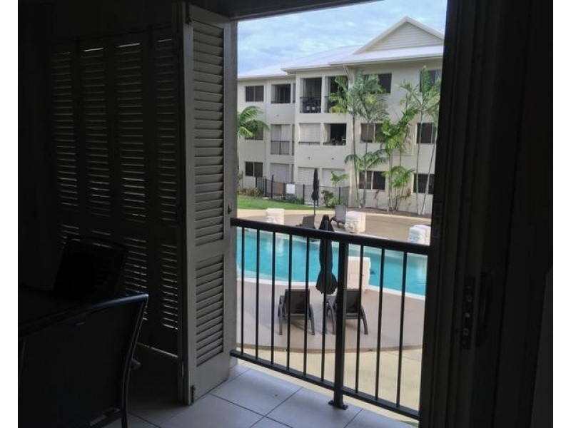 223/58 Ardisia Street, Smithfield QLD 4878