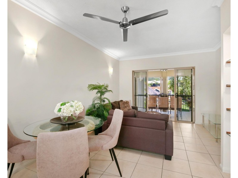 208/58 Ardisia Street, Smithfield QLD 4878