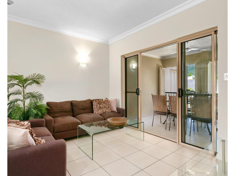 208/58 Ardisia Street, Smithfield QLD 4878
