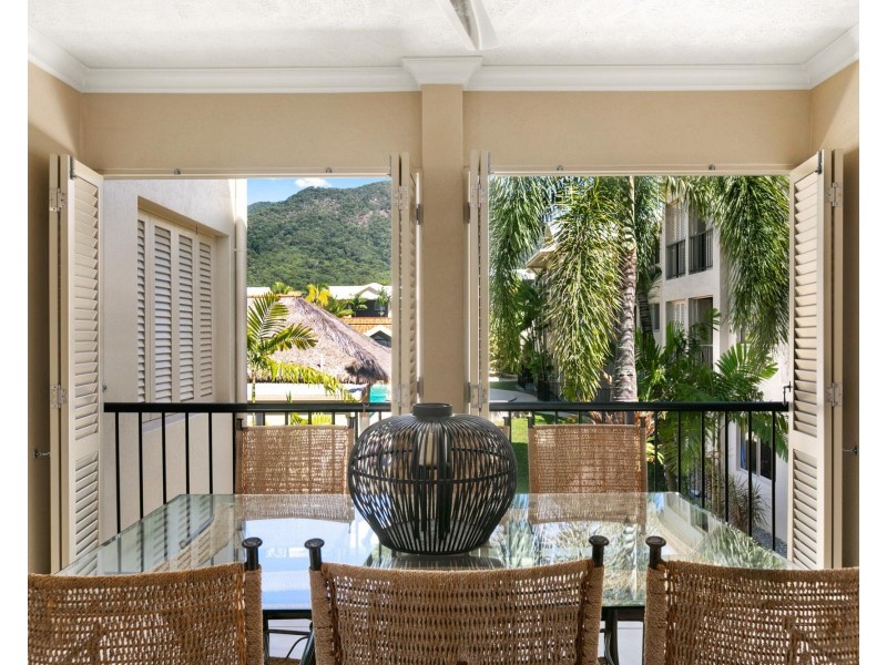 208/58 Ardisia Street, Smithfield QLD 4878