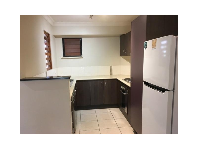 208/58 Ardisia Street, Smithfield QLD 4878