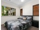 208/58 Ardisia Street, Smithfield QLD 4878