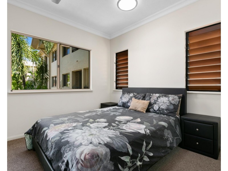 208/58 Ardisia Street, Smithfield QLD 4878