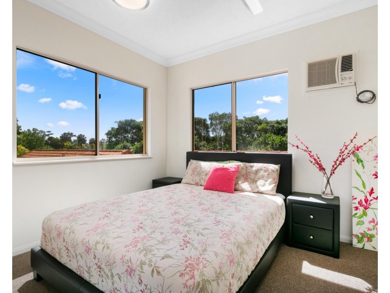 208/58 Ardisia Street, Smithfield QLD 4878