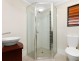 208/58 Ardisia Street, Smithfield QLD 4878