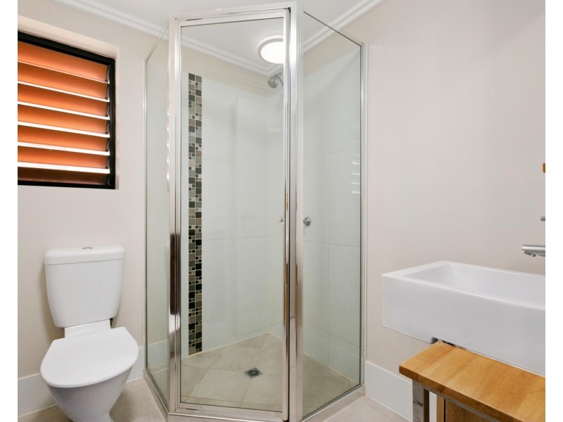 208/58 Ardisia Street, Smithfield QLD 4878