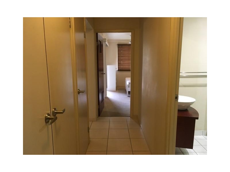 208/58 Ardisia Street, Smithfield QLD 4878