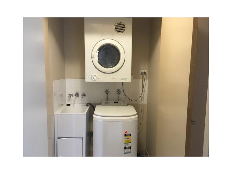 208/58 Ardisia Street, Smithfield QLD 4878