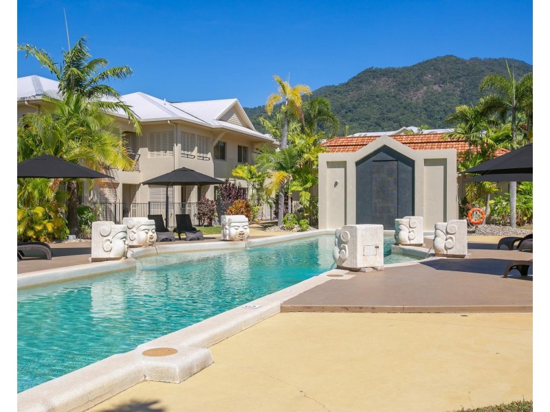 208/58 Ardisia Street, Smithfield QLD 4878