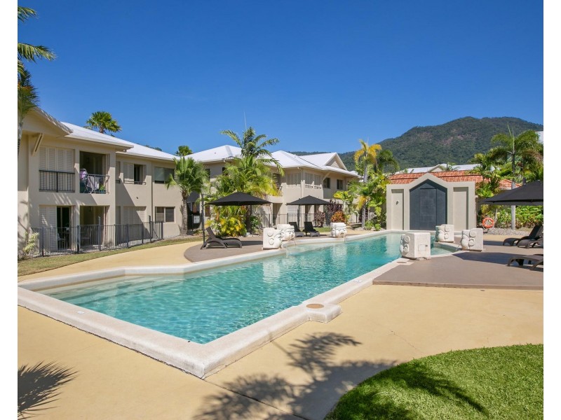 208/58 Ardisia Street, Smithfield QLD 4878