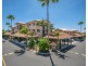 208/58 Ardisia Street, Smithfield QLD 4878