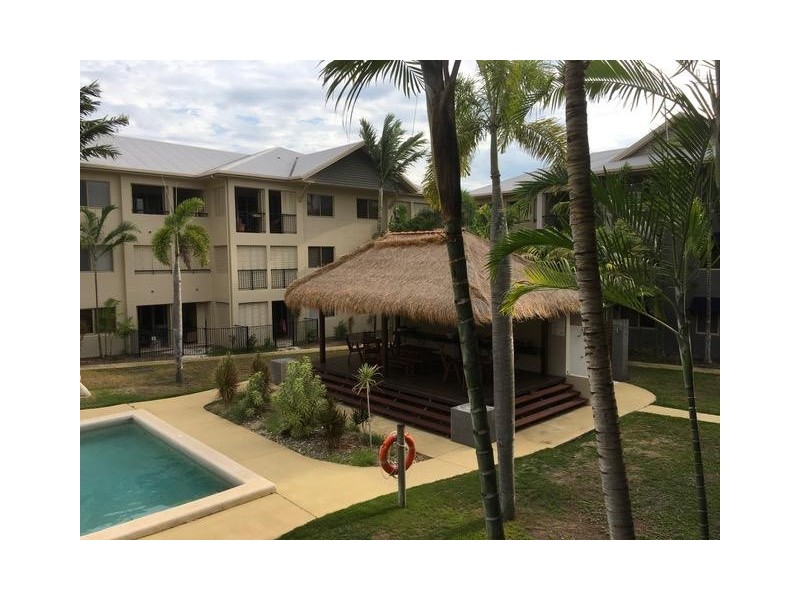 208/58 Ardisia Street, Smithfield QLD 4878