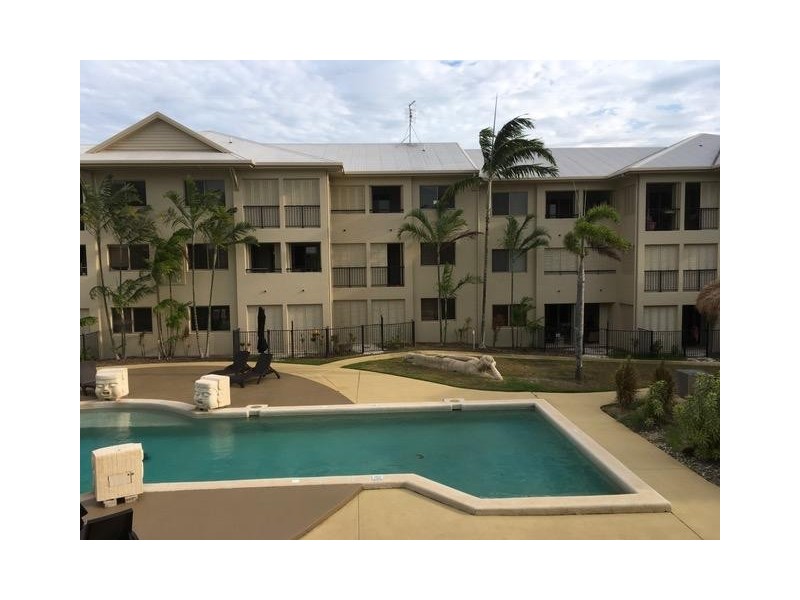 208/58 Ardisia Street, Smithfield QLD 4878