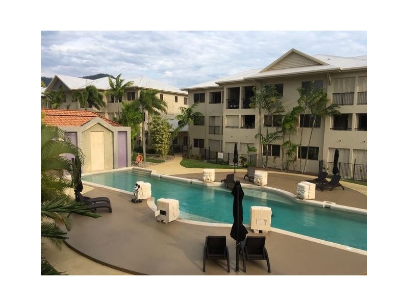 208/58 Ardisia Street, Smithfield QLD 4878