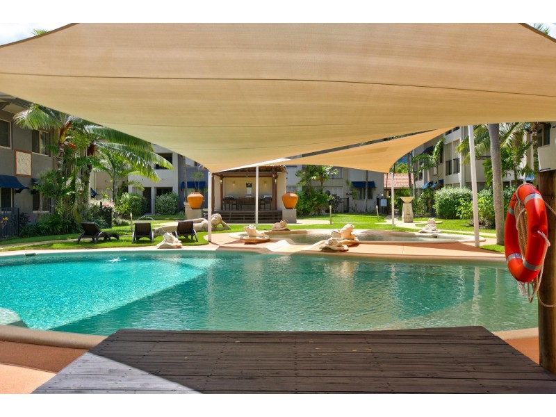 208/58 Ardisia Street, Smithfield QLD 4878