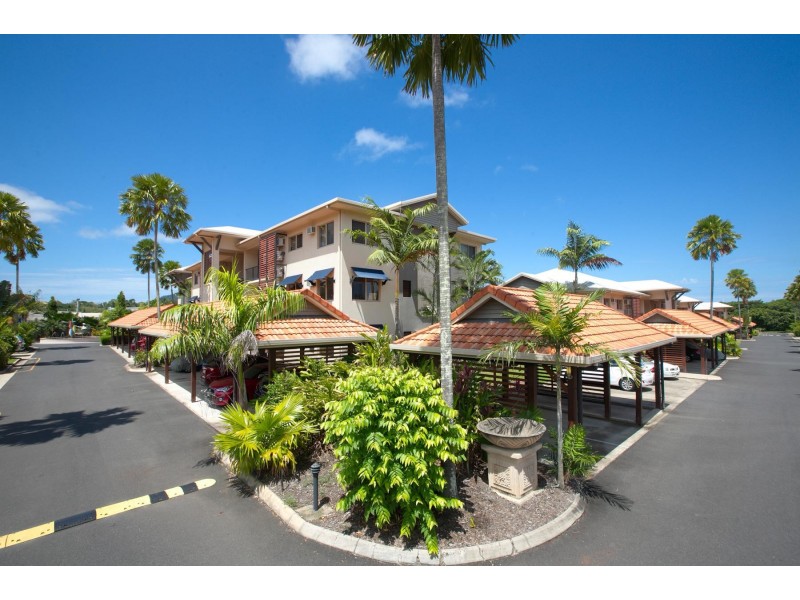 208/58 Ardisia Street, Smithfield QLD 4878