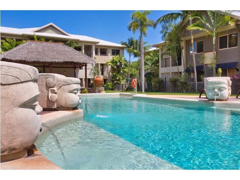 208/58 Ardisia Street, Smithfield QLD 4878