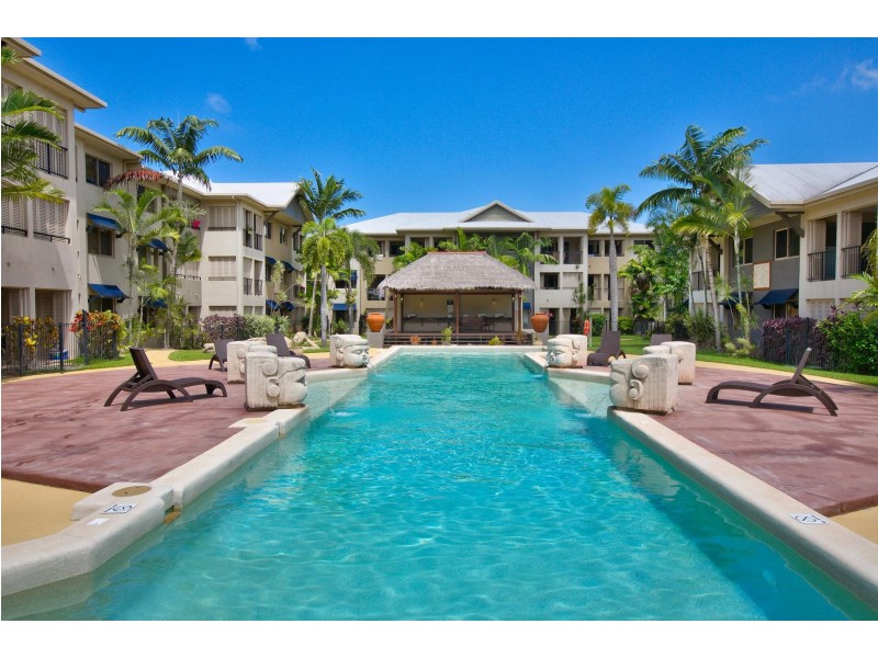 208/58 Ardisia Street, Smithfield QLD 4878