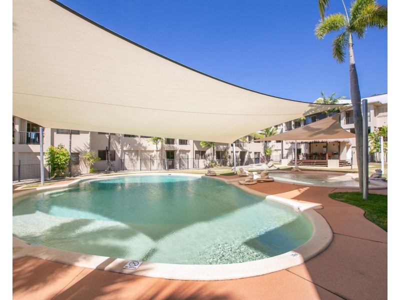 208/58 Ardisia Street, Smithfield QLD 4878