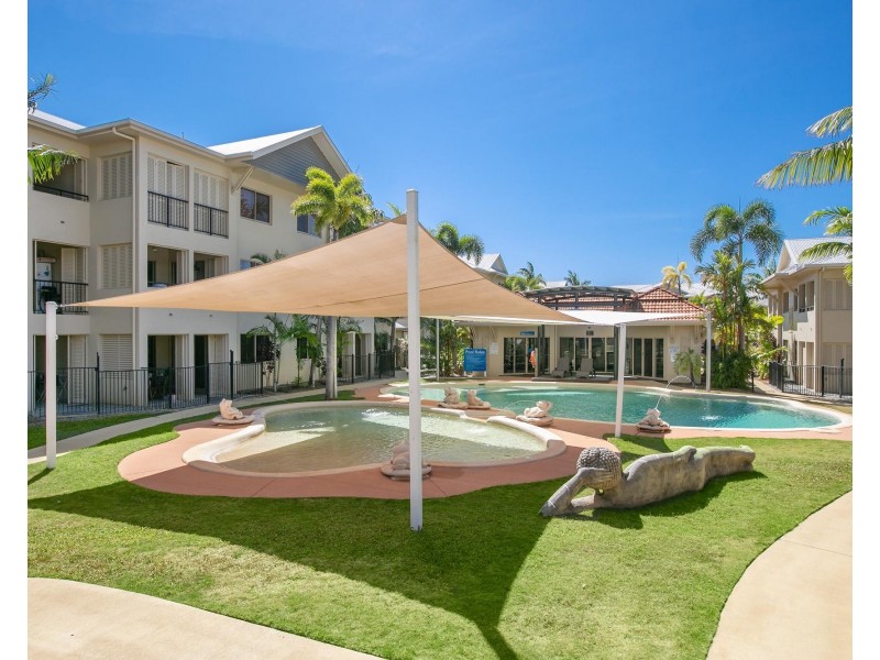 208/58 Ardisia Street, Smithfield QLD 4878